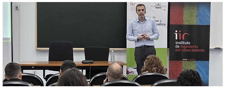 Luis Prieto