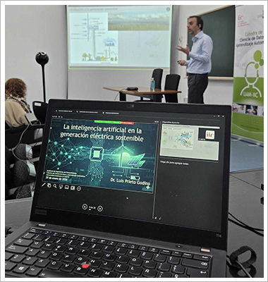 Seminario