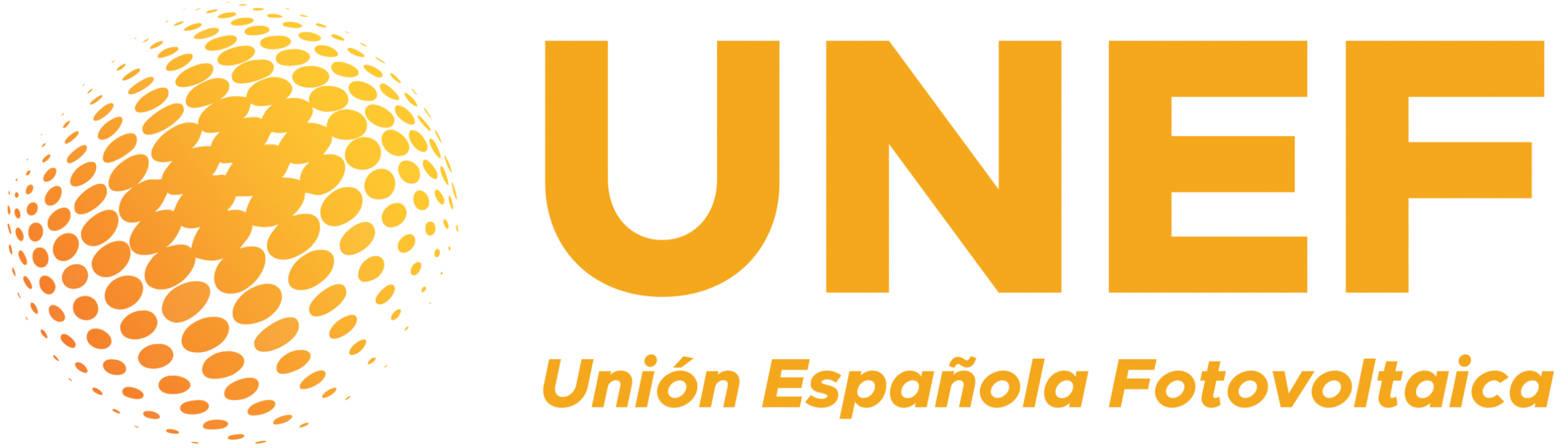 UNEF