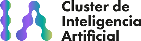Clúster de IA