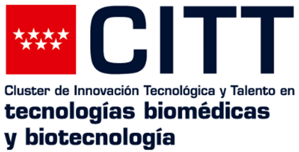 CITT Tecnologías biomédicas y biotecnología