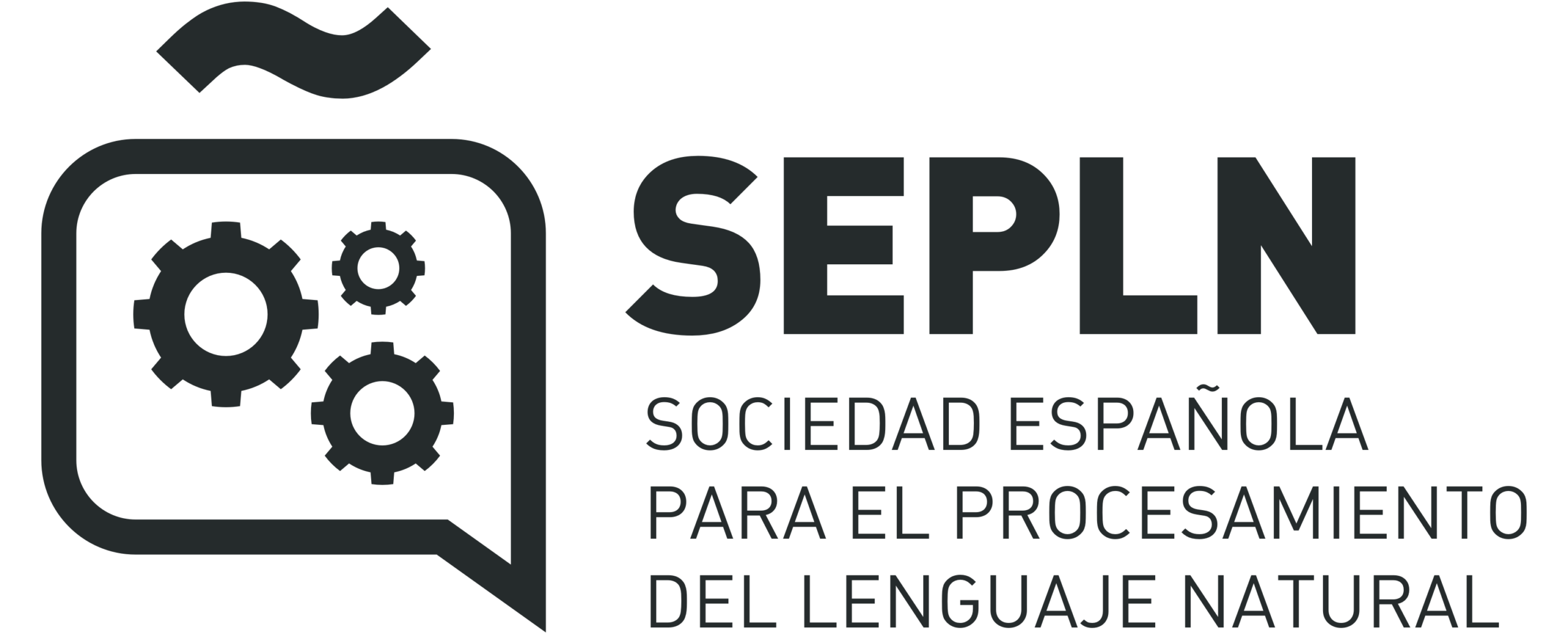 SEPLN