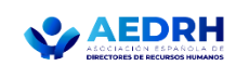 AEDRH