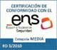 ENS