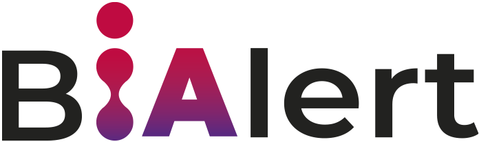 BiAlert