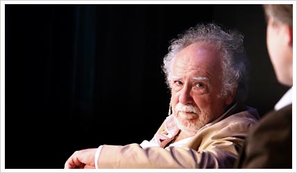 Guillermo Izquierdo