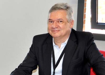 guillermo-schor-landman