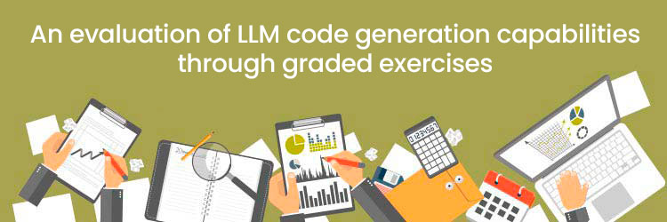 LLM code