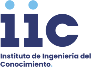IIC