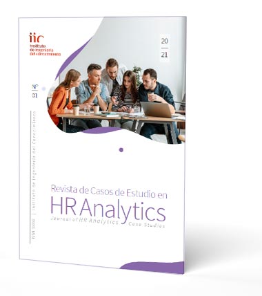 Revista HR
