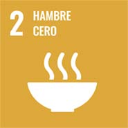 hambre 0