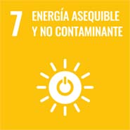 energia