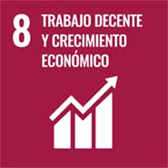 crecimiento económico