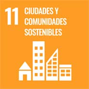 ciudades inteligentes