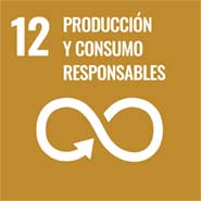 producción