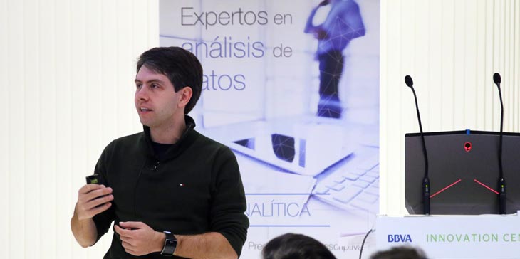 alvaro-barbero