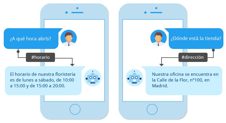 Chat Bot