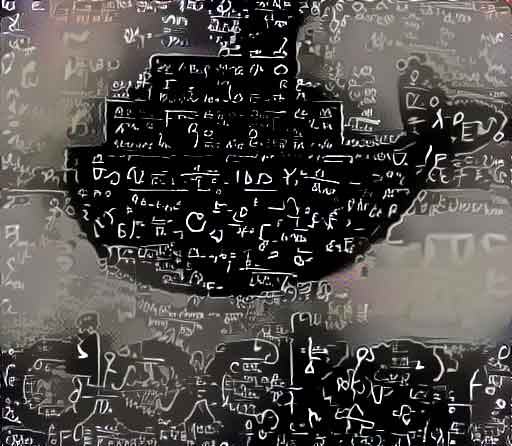 Docker teorema