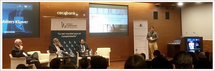 Ponencia Fraude