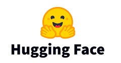 hugging-face