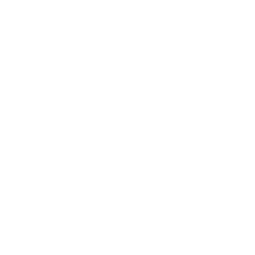 Optimización IA