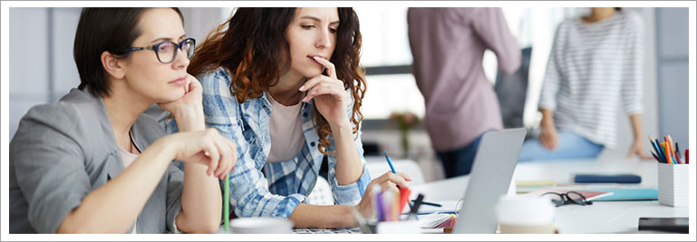 integridad empleo