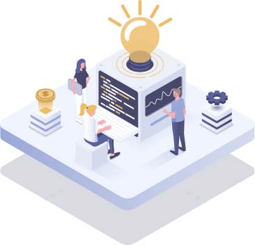 Big Data