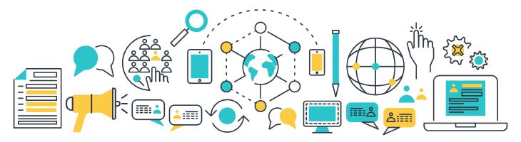 PLN