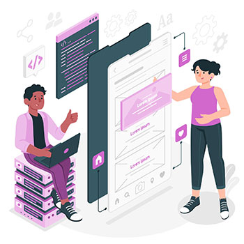 Programador