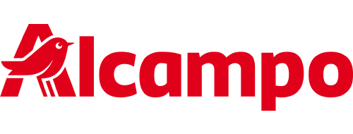 Alcampo