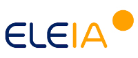 Eleia logo
