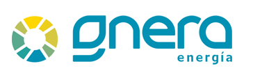 Gnera