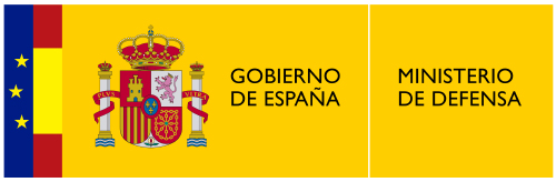 Ministerio de Defensa