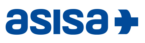 Asisa