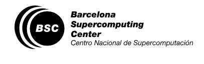 BSC