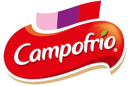 Campofrío