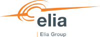 Elia logo
