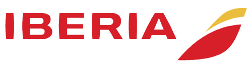 Iberia