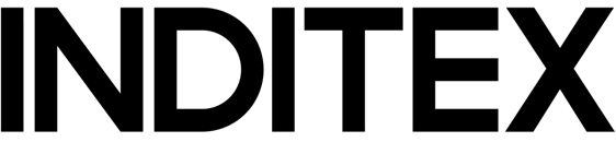 Inditex