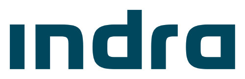 Indra
