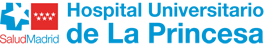 Hospital Universitario de La Princesa