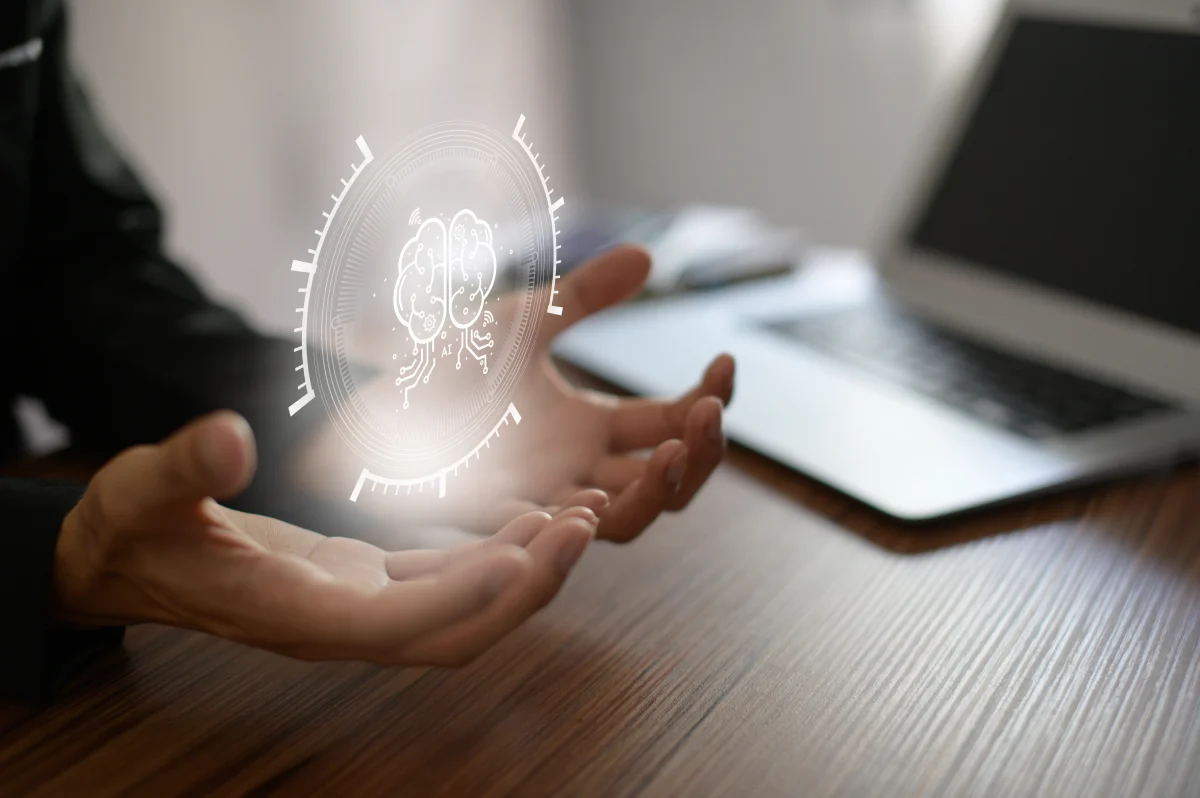 ¿Qué es el Machine Learning?