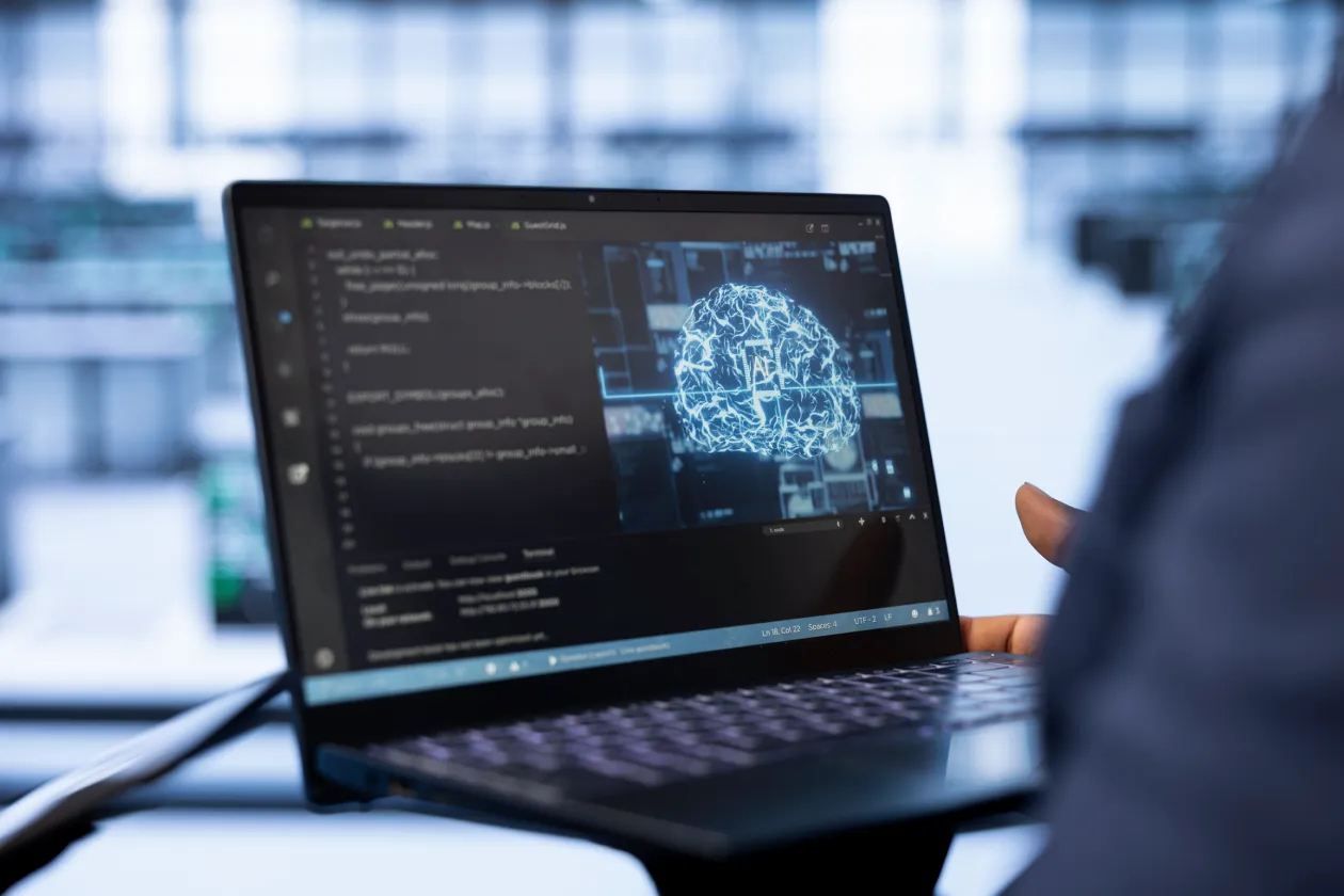 ¿Qué es el Machine Learning?