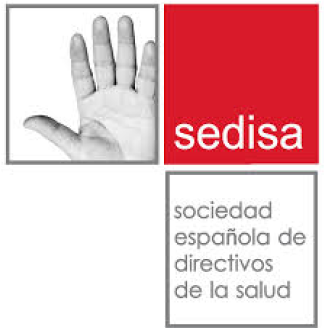 sedisa
