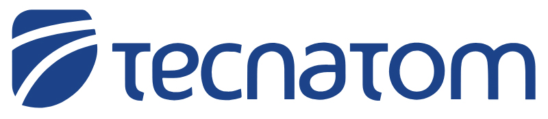 Tecnatom