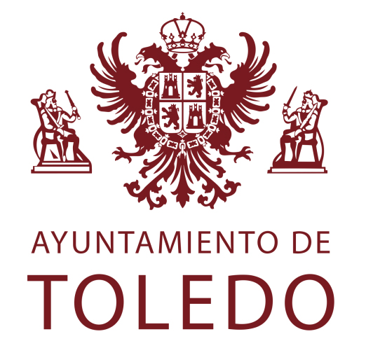 Ayto Toledo