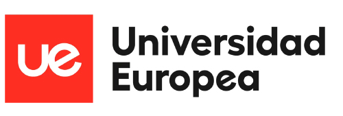 Universidad europea